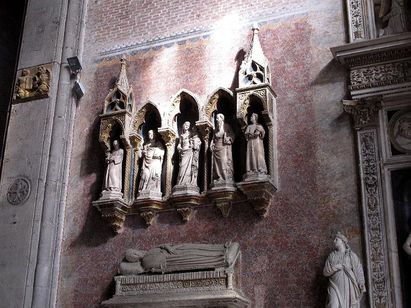 Venedig (299).JPG